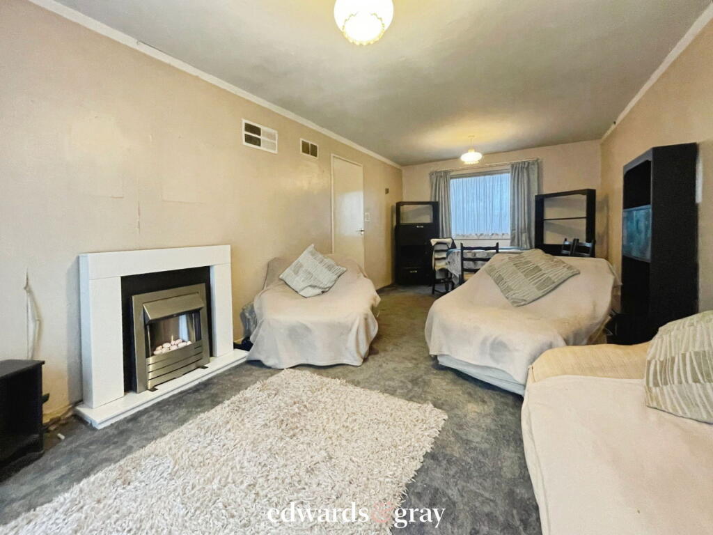 Additional image 2 of Nightingale Avenue, Smiths Wood, Birmingham, B36 0RT