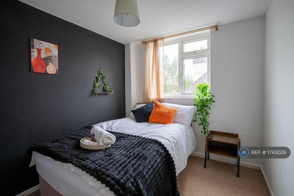 Additional image 10 of Alcott Lane, Birmingham, B37