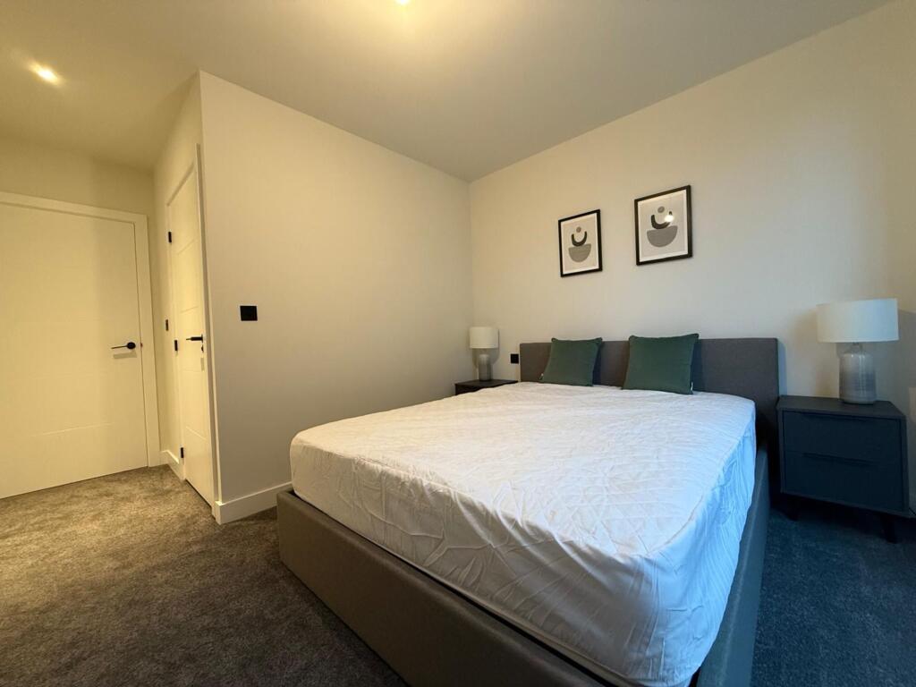 Additional image 11 of 1 Pitt Street, Birmingham, B4