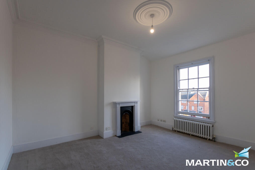 Additional image 10 of Bristol Road, Edgbaston, B5