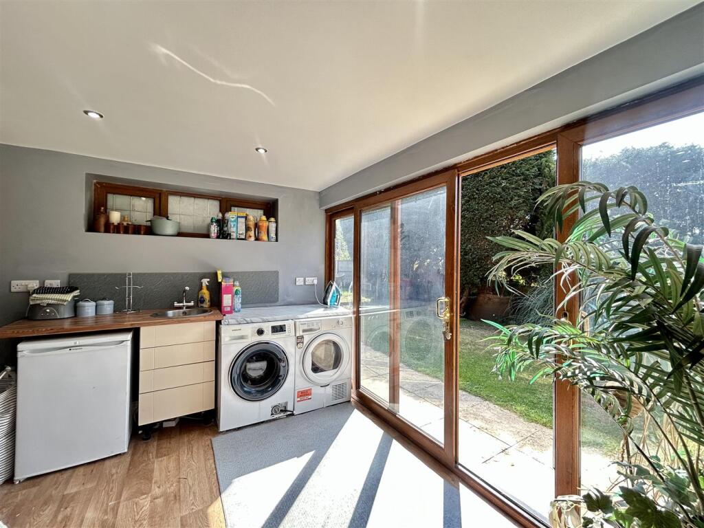 Additional image 20 of Halesowen Road, Cradley Heath