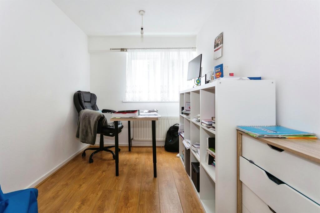 Additional image 12 of Dimmingsdale Bank, Quinton, BIRMINGHAM