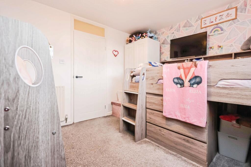 Additional image 14 of Leach Green Lane, Rednal, Birmingham, West Midlands, B45