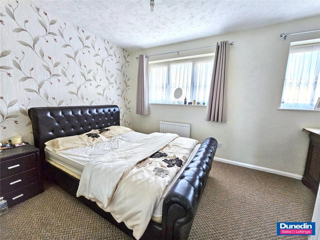 Additional image 7 of Wareham Road, Frankley, Birmingham, B45