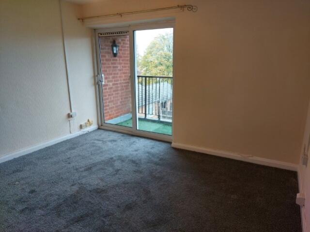 Additional image 4 of Laburnum Trees May Farm Close, Hollywood, Birmingham, West Midlands, B47