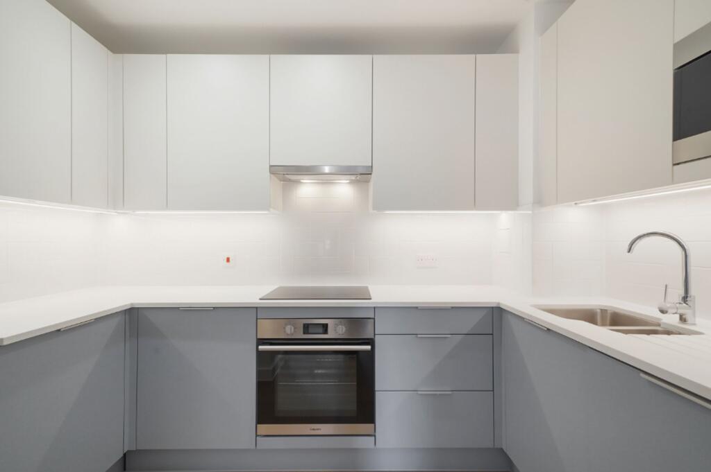 Additional image 28 of Sherlock Quarter, 36 Sherlock Street, B5