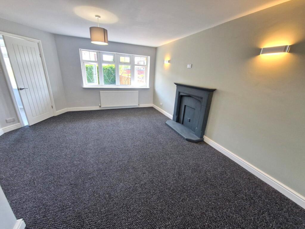 Additional image 5 of Valencia Croft, Birmingham, West Midlands, B35