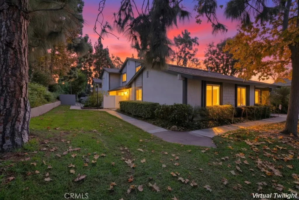 Property image for 6243 Flower Creek Ln, Yorba Linda, CA 92886