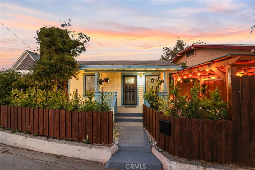 Additional image 3 of 1146 N Loma Vista Drive, Long Beach, CA 90813