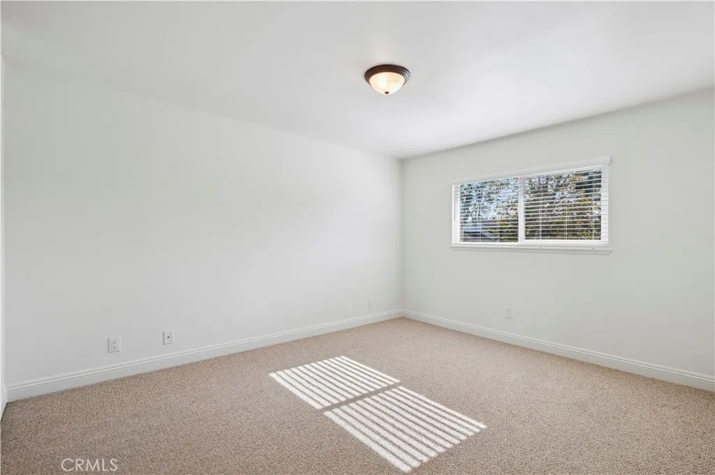 Additional image 11 of 26355 Marina Road, San Juan Capistrano, CA 92675