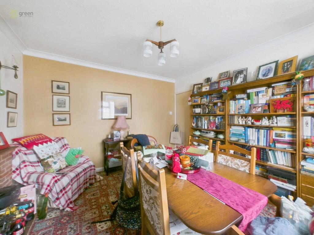 Additional image 18 of Templeton Road, Great Barr