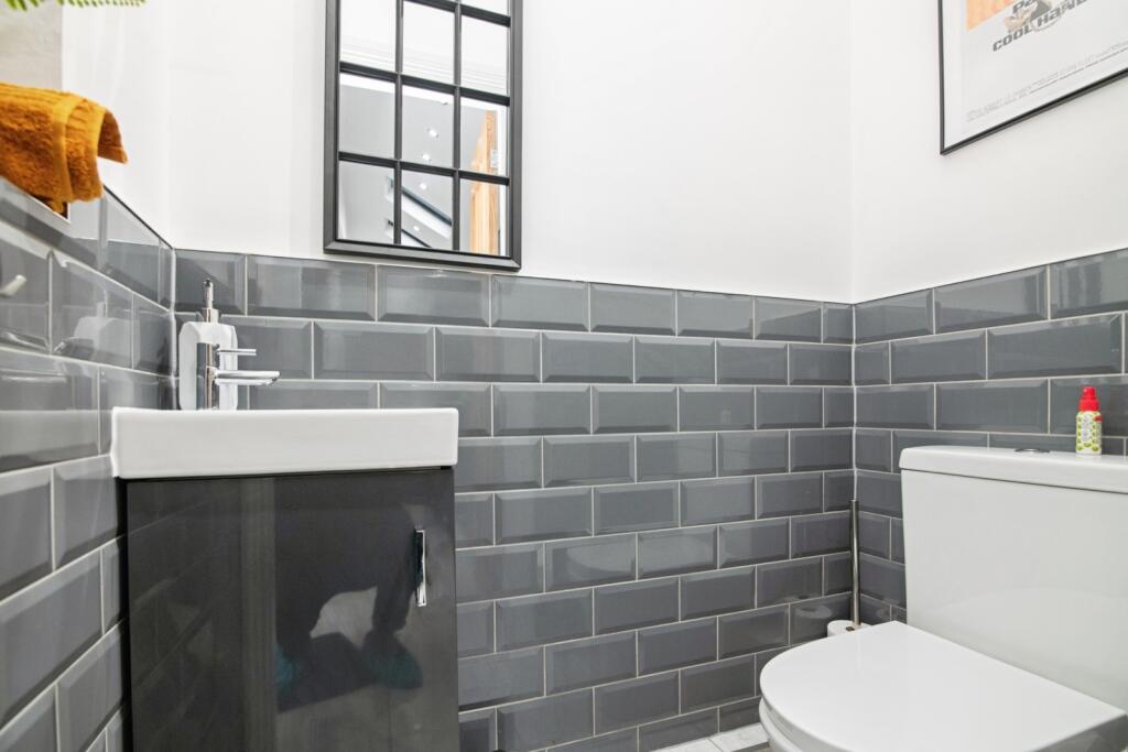 Additional image 12 of Whitley Court Road, BIRMINGHAM, West Midlands, B32