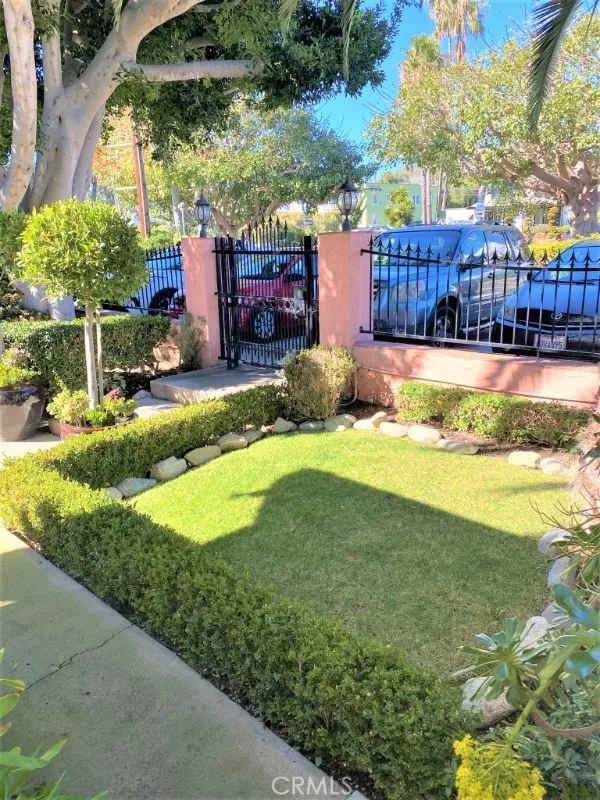 Additional image 57 of 273 Lower Cliff Drive, Laguna Beach, CA 92651