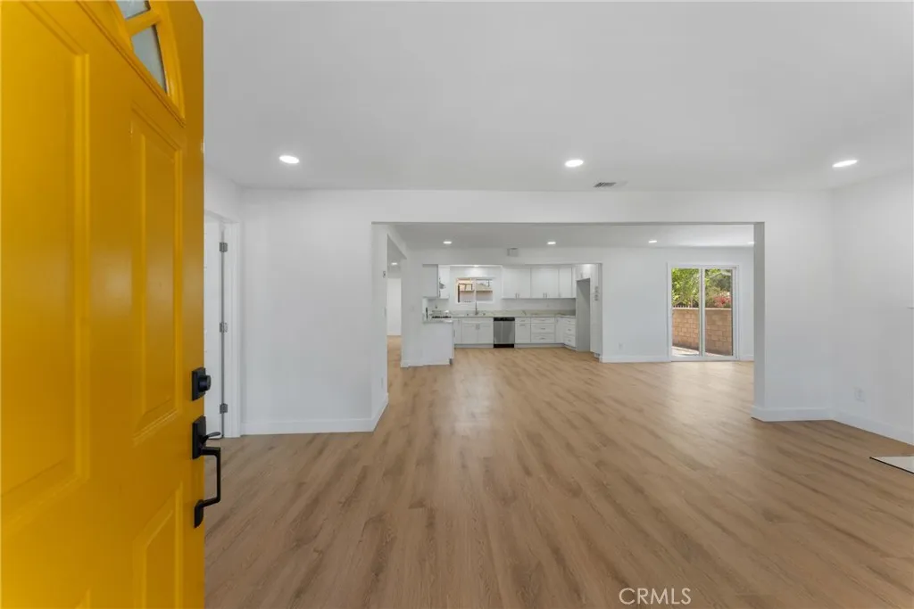 Additional image 44 of 2105 Genevieve St, San Bernardino, CA 92405