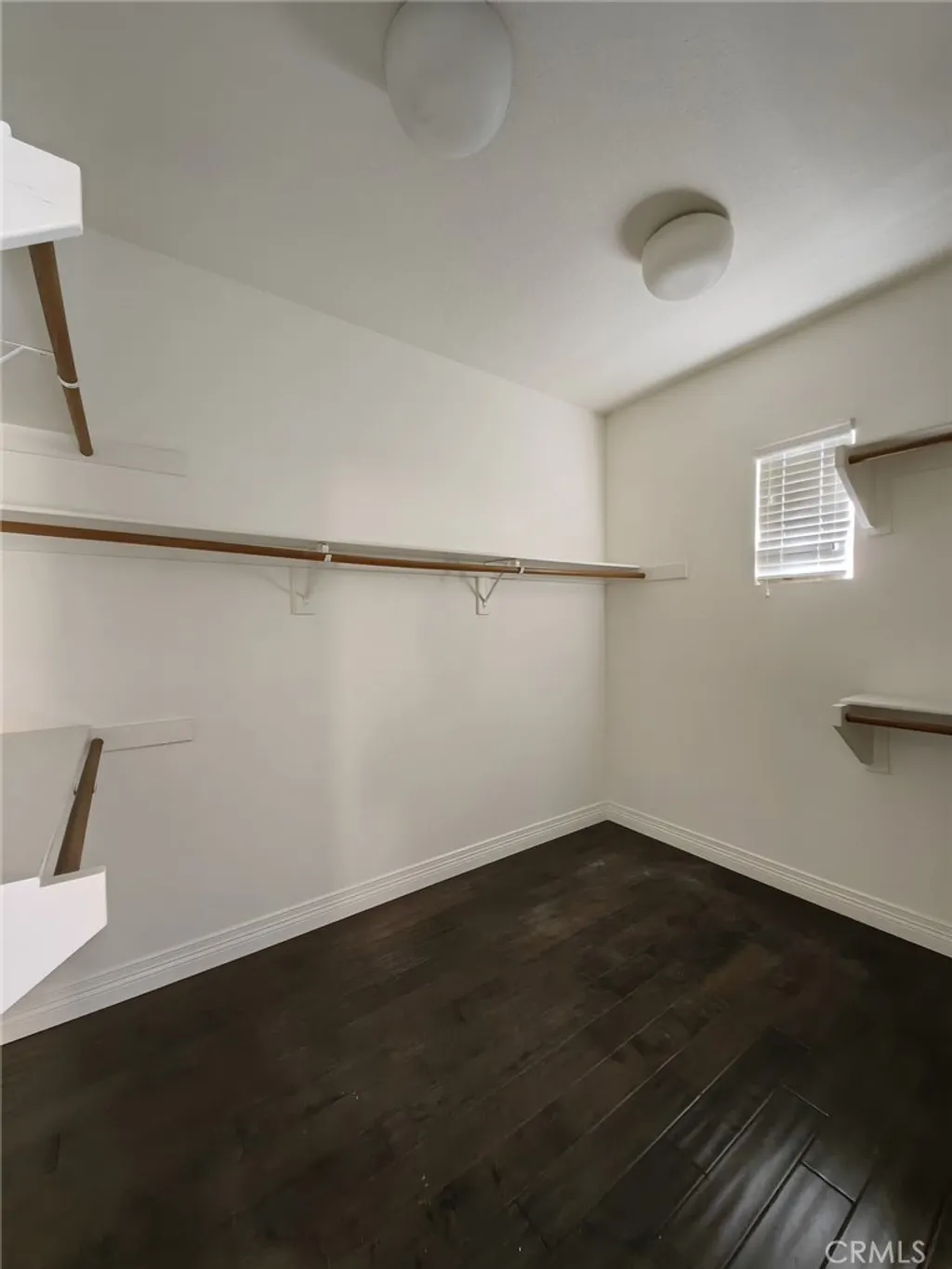 Additional image 21 of 11 Carmichael, Irvine, CA 92602