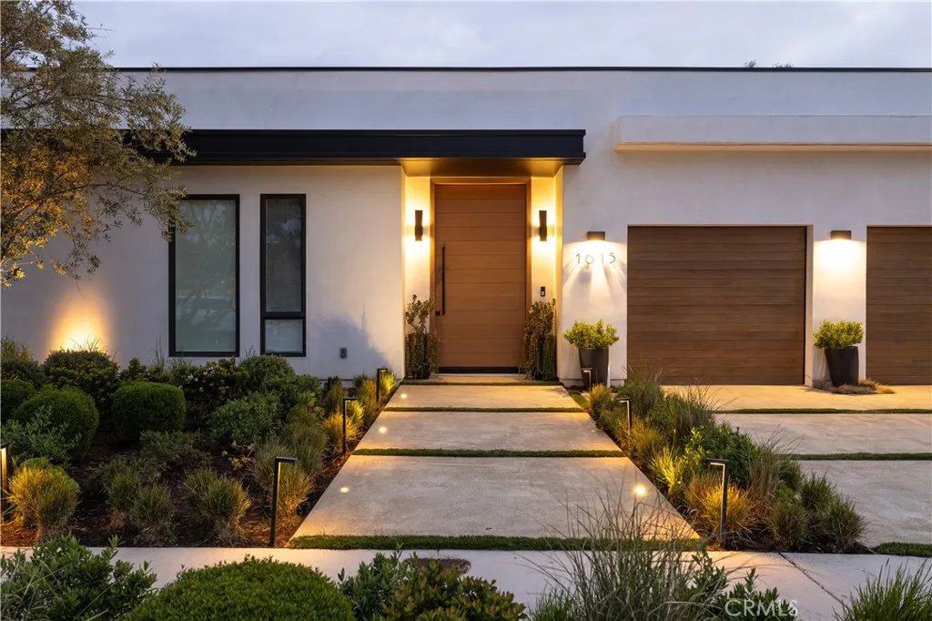 Additional image 6 of 1615 Anita Lane, Newport Beach, CA 92660