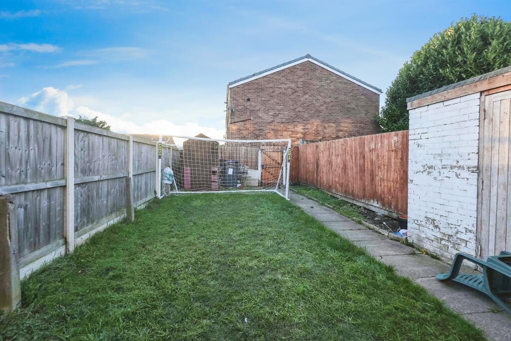 Additional image 15 of Orchard Meadow Walk, Birmingham