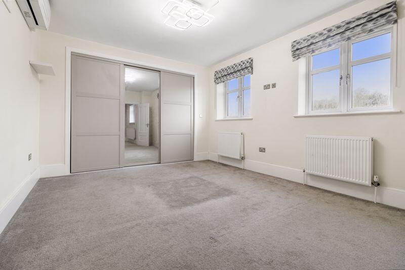 Additional image 16 of Dodford Road, Bromsgrove