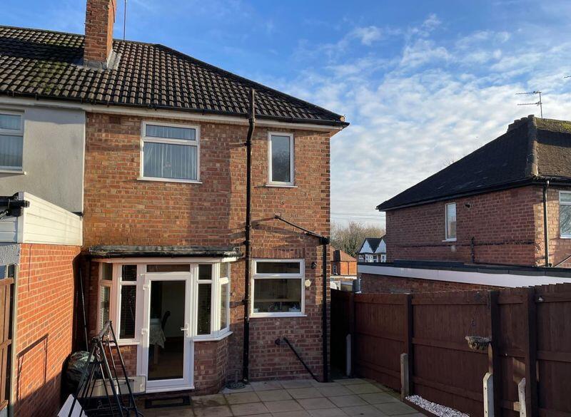 Additional image 12 of Boswell Road, Kingstanding, Birmingham B44 8EH