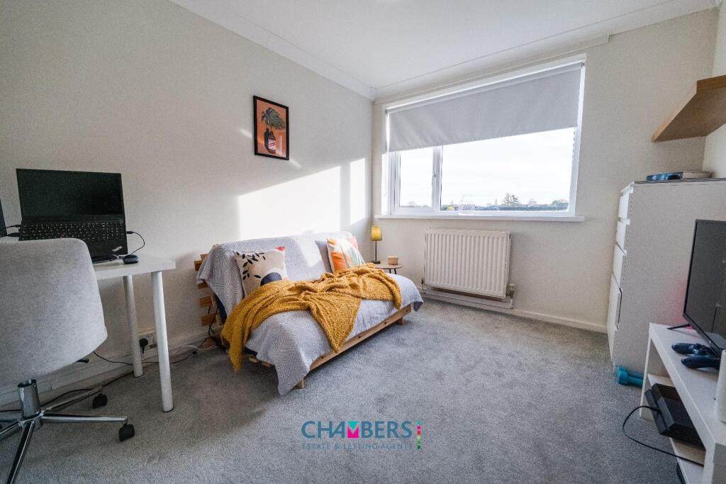 Additional image 15 of Langwood Court, Castle Bromwich, Birmingham