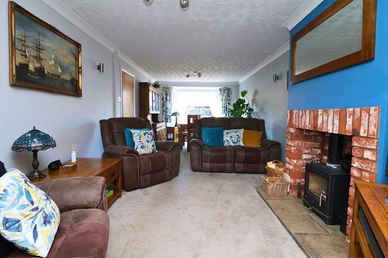 Additional image 15 of Beechdale Avenue, Birmingham