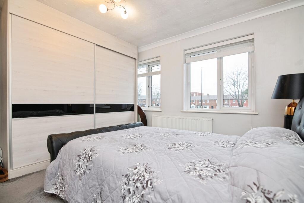 Additional image 11 of Meadway, Birmingham, B33