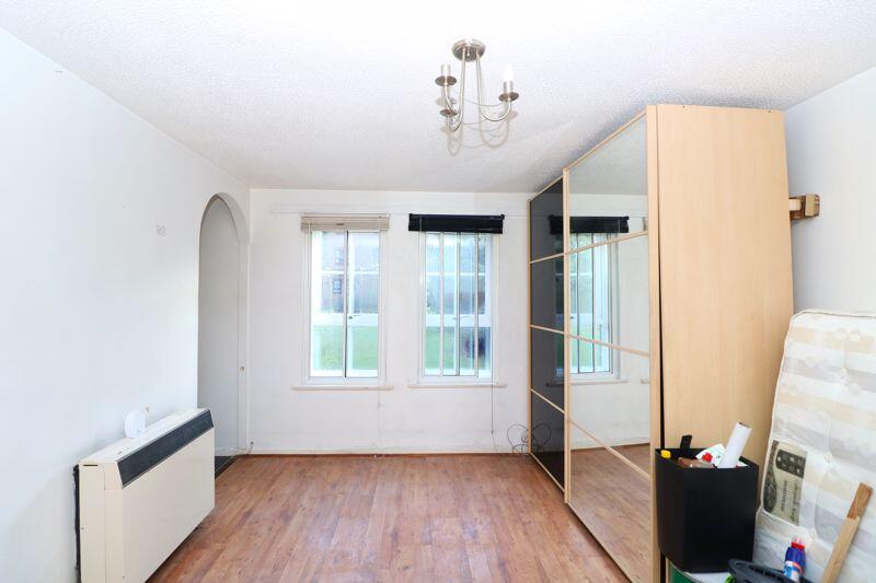 Additional image 12 of Goldstar Way, Birmingham