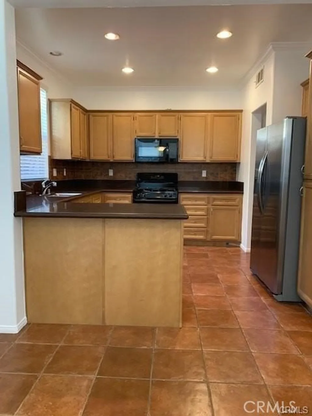 Additional image 10 of 27813 Summer Grove Place, Valencia, CA 91354