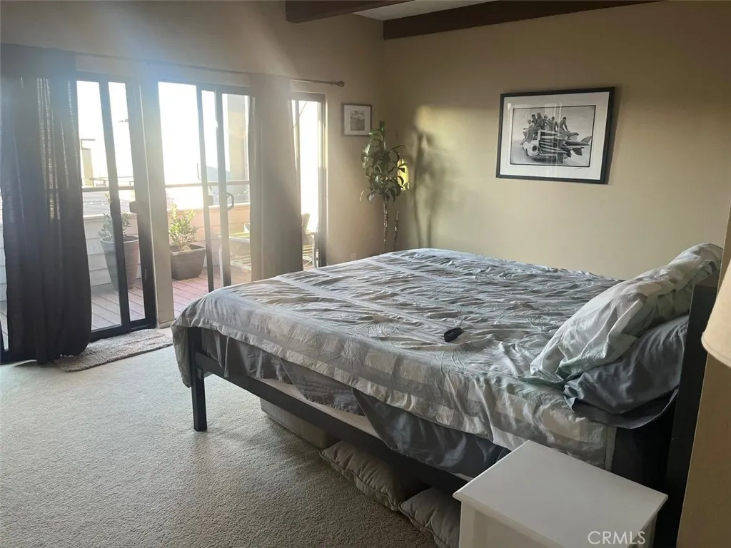 Additional image 11 of 191 Calle Mayor, Redondo Beach, CA 90277