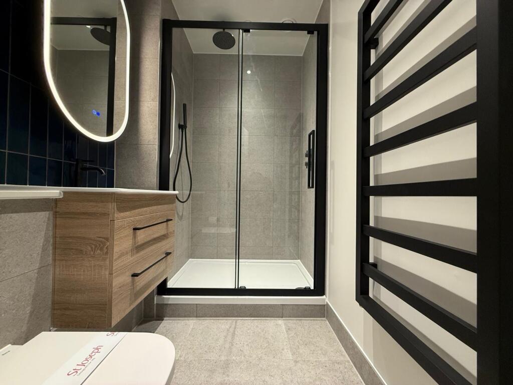 Additional image 13 of 1 Pitt Street, Birmingham, B4