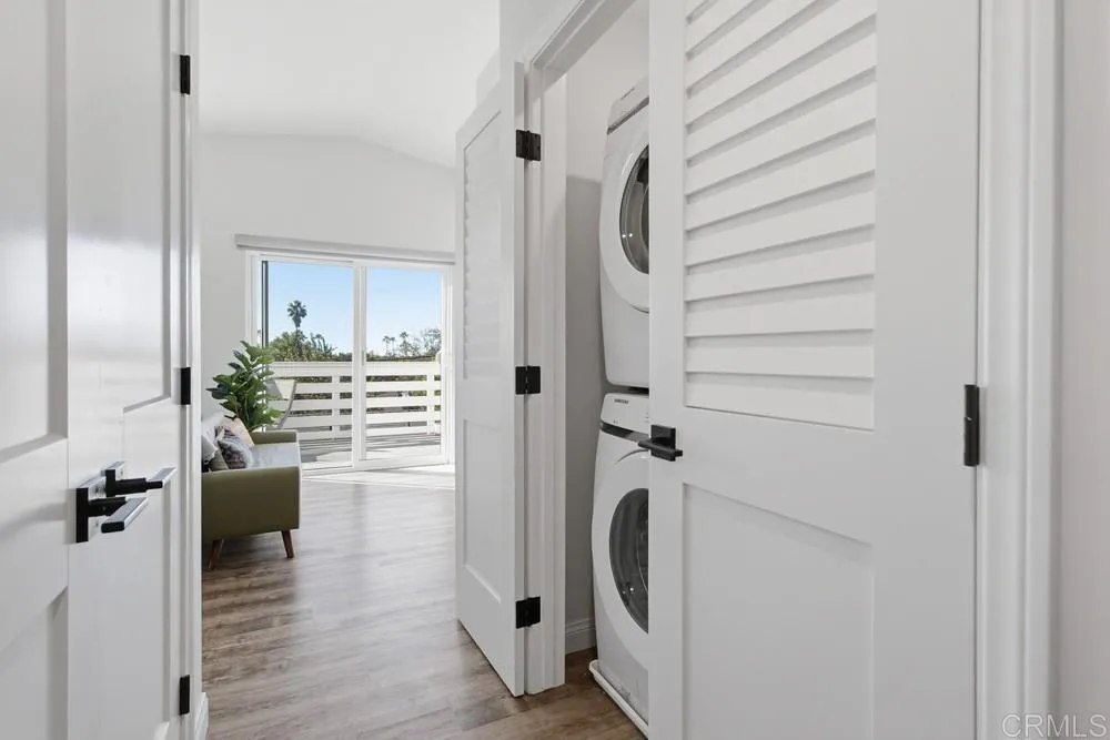 Additional image 68 of 3522 Adams Street, Carlsbad, CA 92008