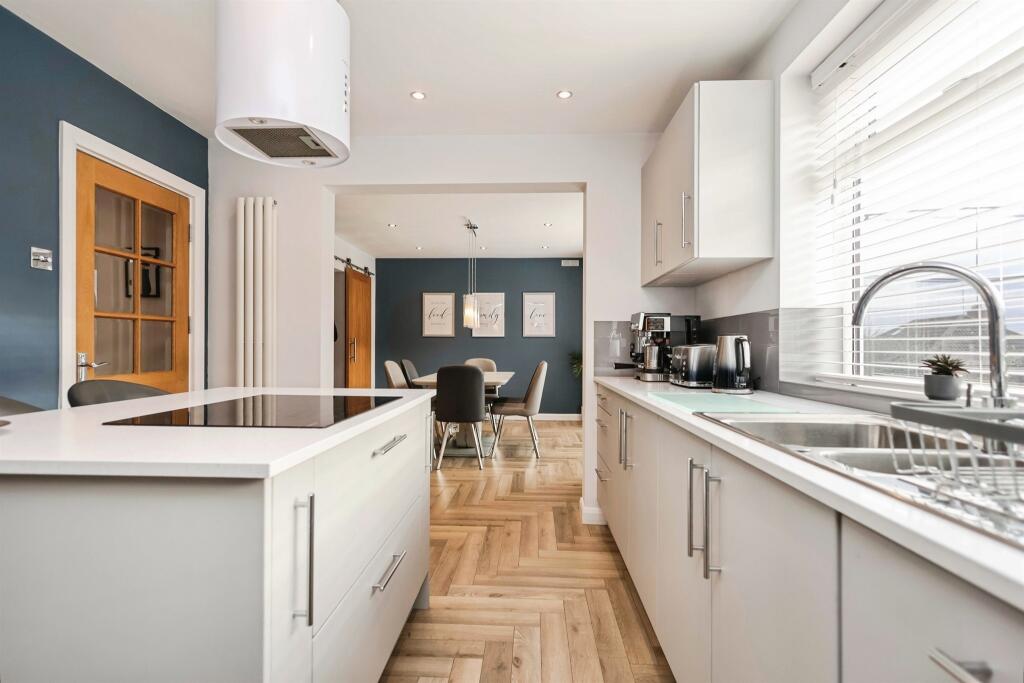 Additional image 14 of Drews Holloway, HALESOWEN