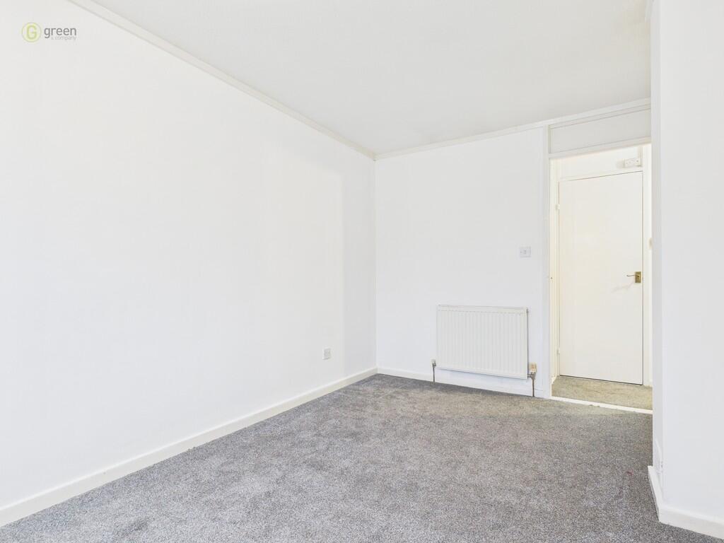 Additional image 19 of Maytree Close, Chelmsley Wood