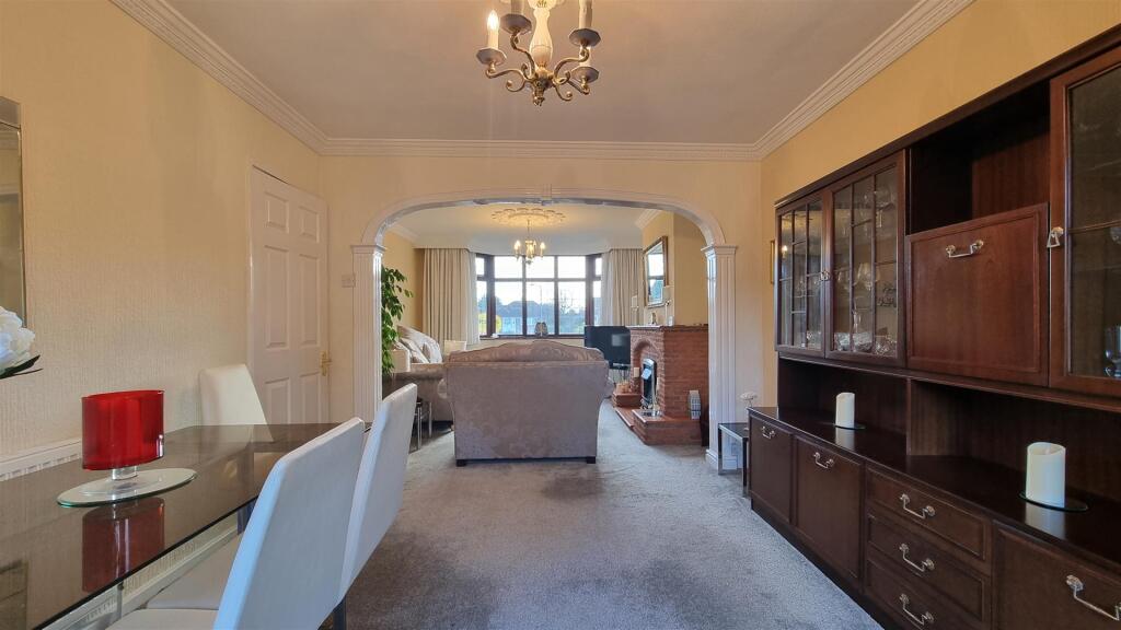 Additional image 4 of Kenway, Hollywood