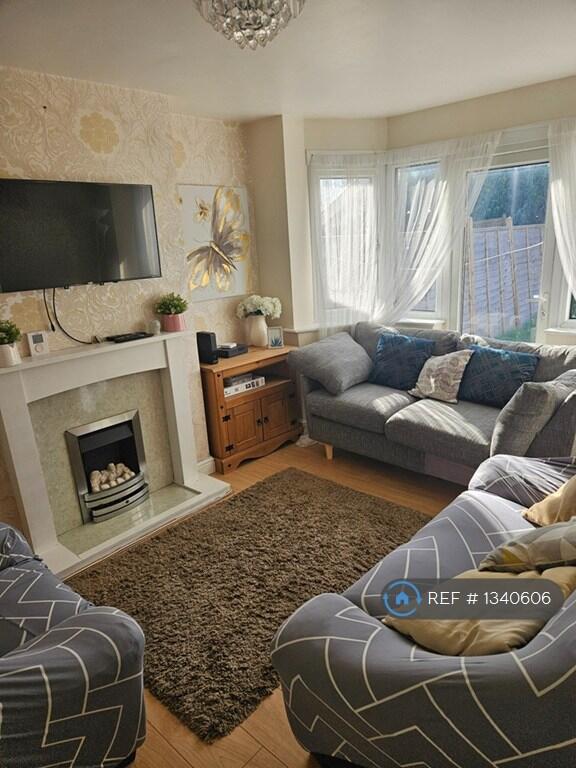 Additional image 2 of Elmbridge Road, Birmingham, B44