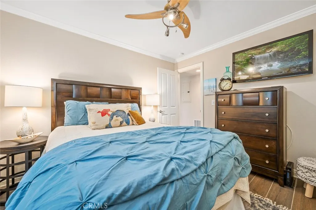 Additional image 23 of 174 Cliff Drive Unit F, Laguna Beach, CA 92651