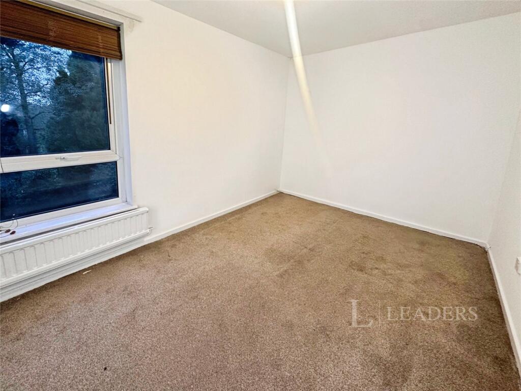 Additional image 8 of Hereford Close, Rubery, Rednal, B45