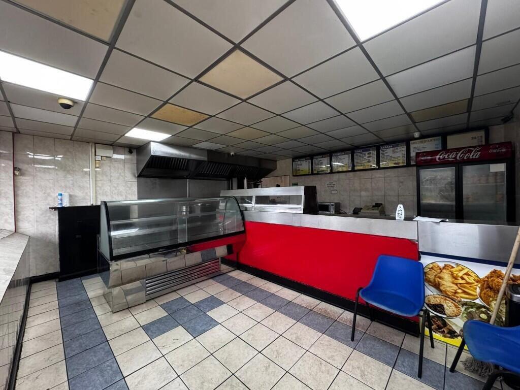 Additional image 10 of Bromford Drive, Birmingham, B36