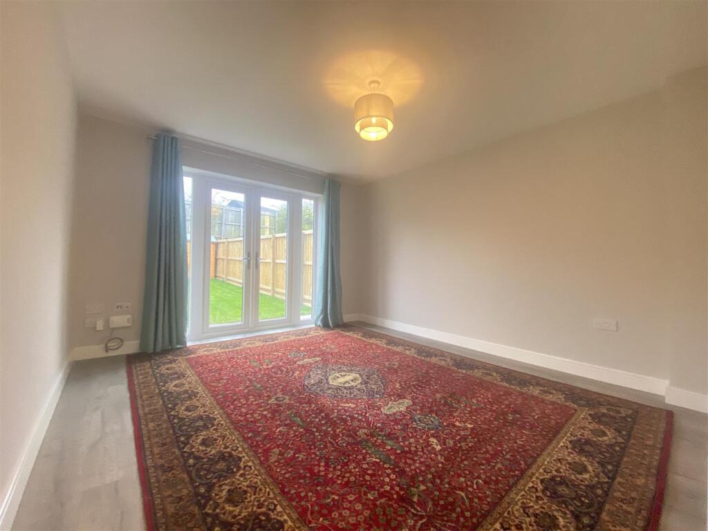 Additional image 9 of Printers Drive, Cradley Heath, West Midlands