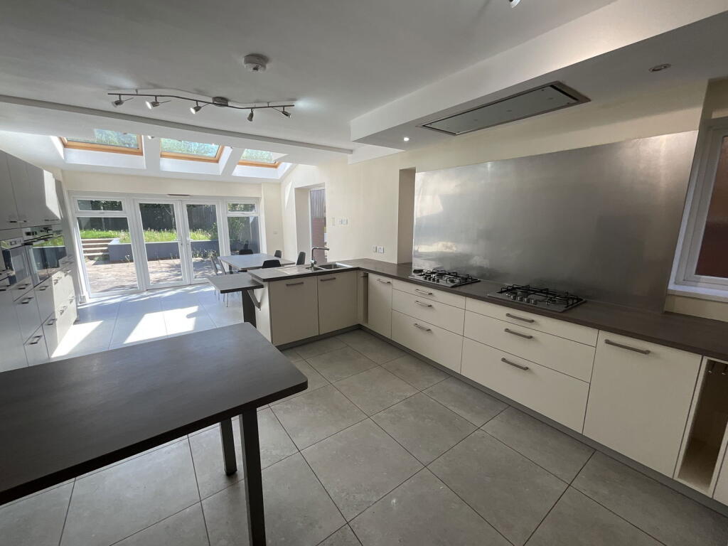 Additional image 7 of HALESOWEN, LAPAL, Alison Road