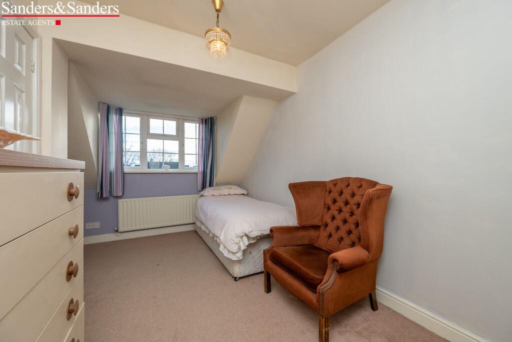 Additional image 16 of Salford Road, Bidford-on-Avon, Alcester, B50