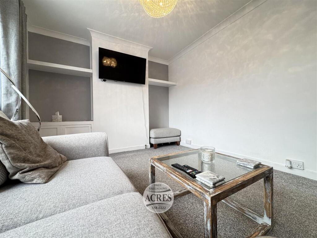 Additional image 8 of Tyndale Crescent, Great Barr, Birmingham