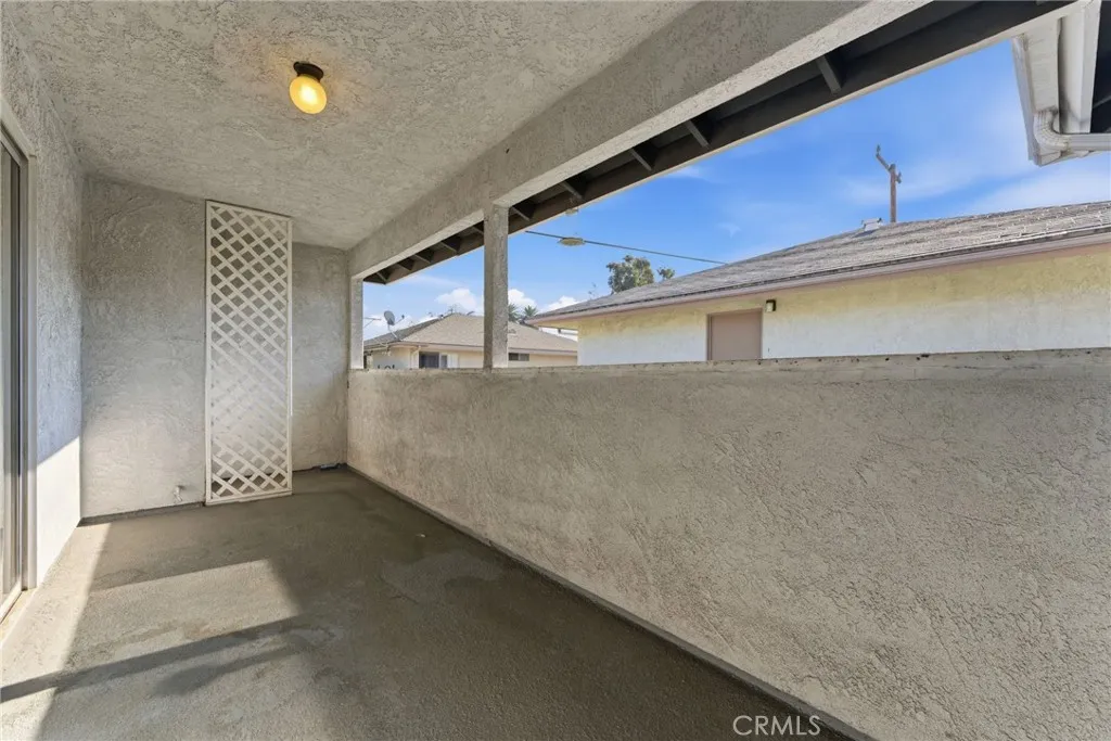 Additional image 12 of 208 S West, Anaheim, CA 92805