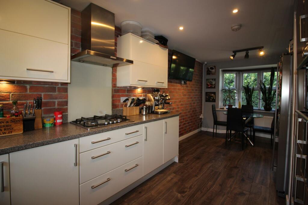 Additional image 31 of Hayling Drive, Birmingham