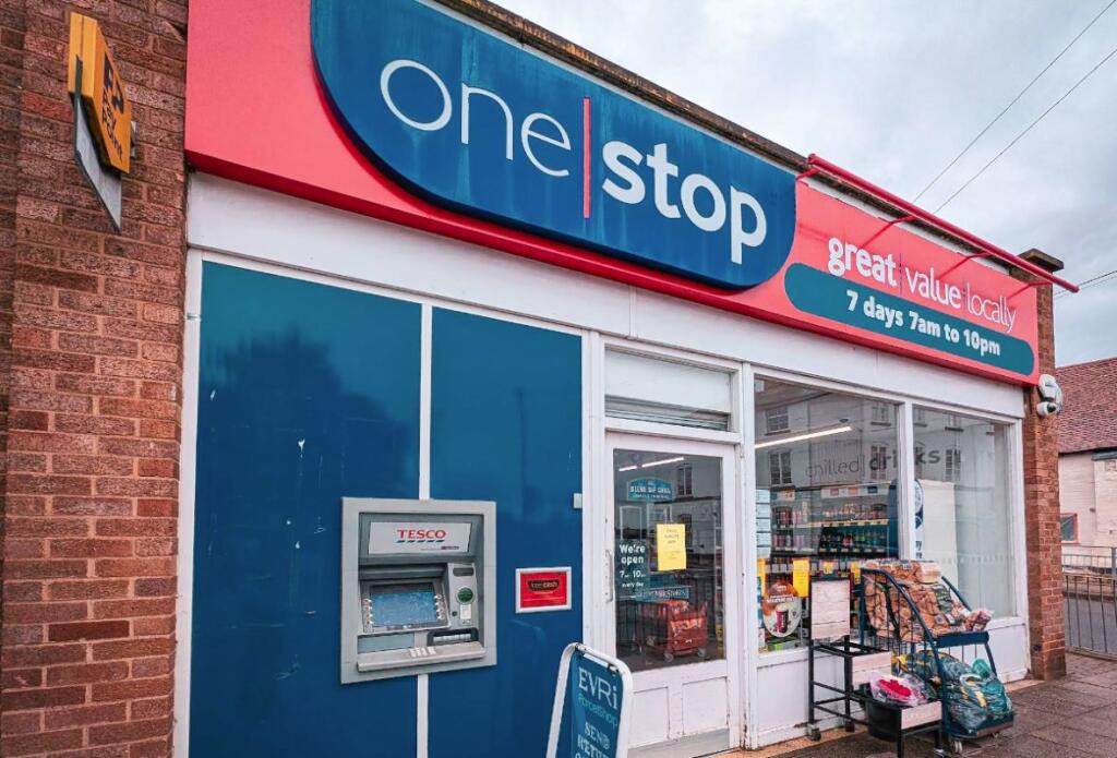 Additional image 3 of 76 High Street, Bidford-on-Avon, Alcester, Warwickshire, B50 4AD