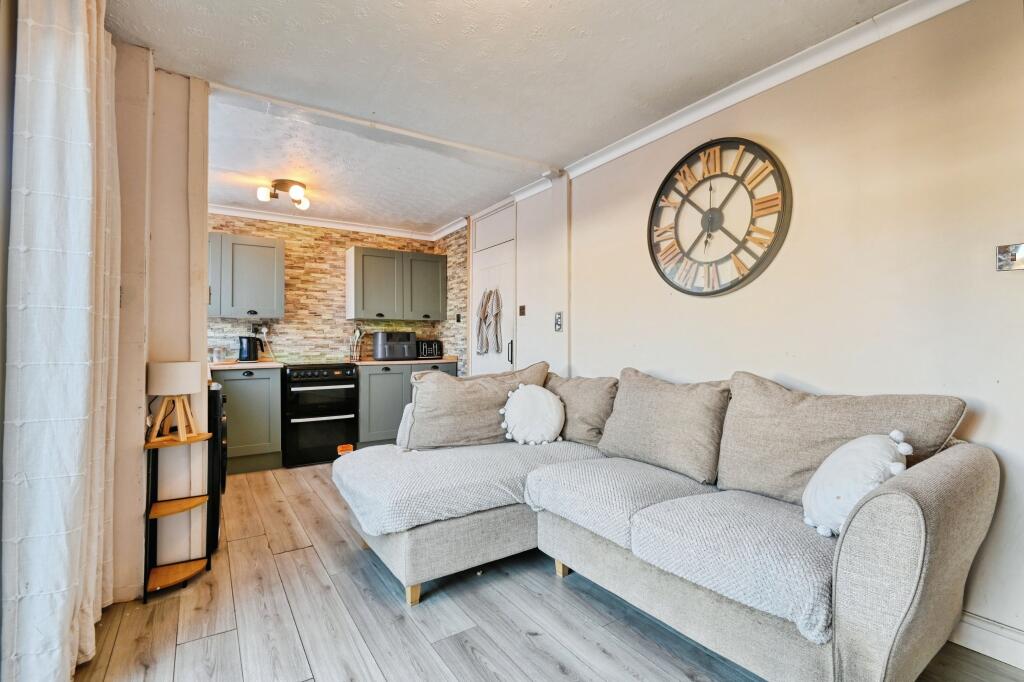 Additional image 5 of Upavon Close, Birmingham, B35