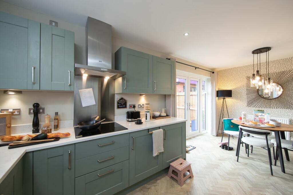 Additional image 10 of Whitford Road,
Bromsgrove,
B61