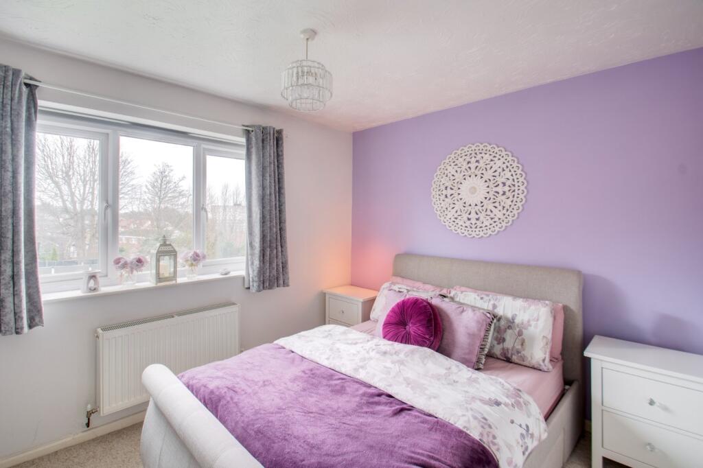 Additional image 7 of Barnswood Close, Halesowen, West Midlands, B63