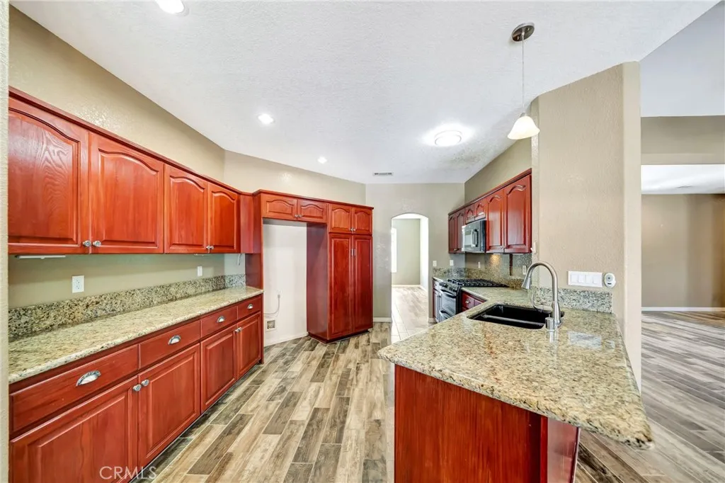 Additional image 80 of 7315 W Avenue A8, Lancaster, CA 93536