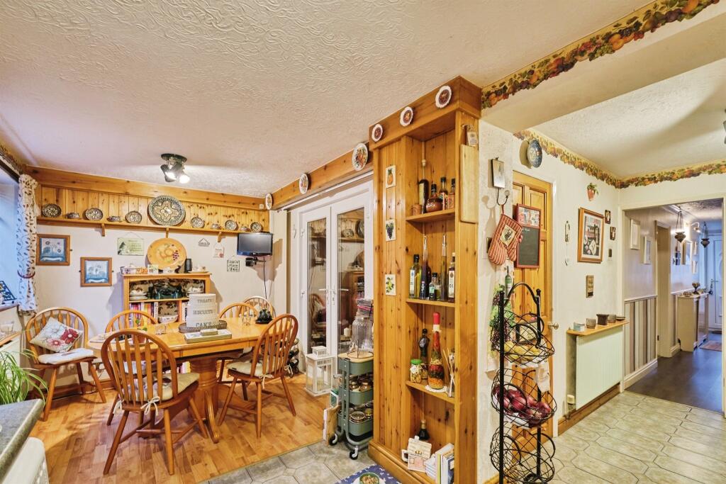 Additional image 4 of Linden Avenue, Birmingham